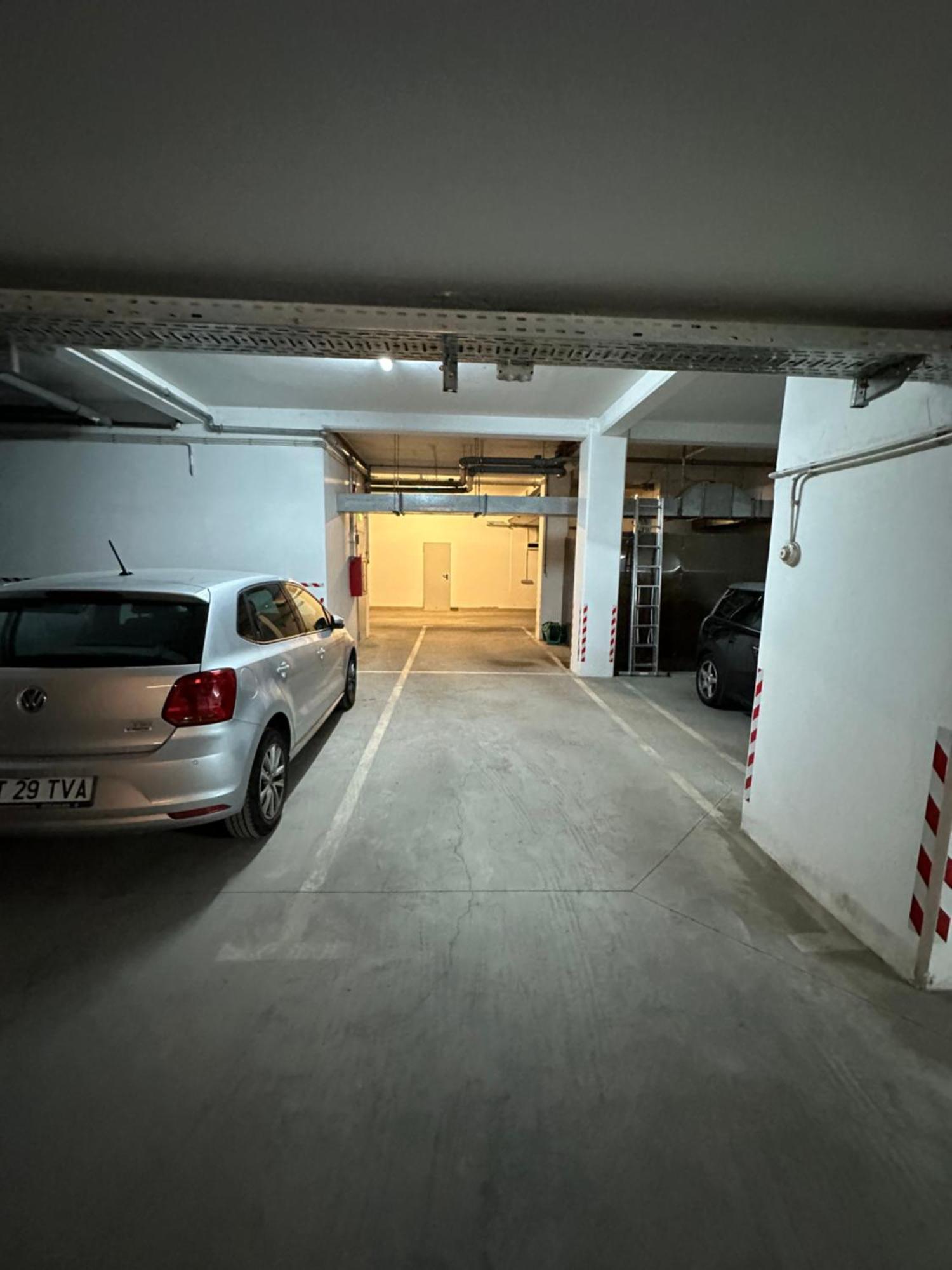 Centru Unirii Luxury Vip Palmier Apartament 2 Camere Cu Terasa Exterioara Amenajata ! Parcare Subterana Privata Climatizata Si Supravegheata Video Dar Doar Cu Rezervare In Limita Locurilor Disponibile !Proprietate In Regim Hoteliep - Nu Are Bucatarie Bucareste Exterior foto